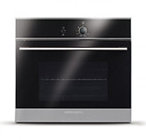 Horno Gas HG 2540 110 voltios 52 Litros Challenger