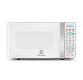 Microondas de 17 Litros EMDO17S3GSEUW Electrolux