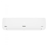 Aire Acondicionado Inverter Mini Split 24000 BTU LWA5260Q whirlpool