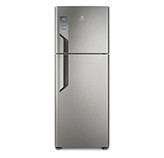 Refrigeradora  474 Litros Top Freezer Inverter IT56S Electrolux