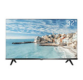 Televisor 32