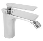 Grifería  Bidet  Pula Vitta