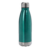 Termo 500ml Verde