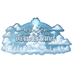 Winter Wonderland