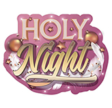 Holy Night