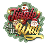 Jingle All The Way