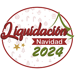 Navidad 2024
