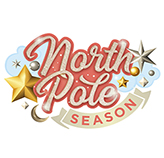 North Pole Season 