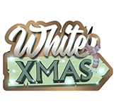 White Xmas