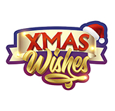 Xmas Wishes