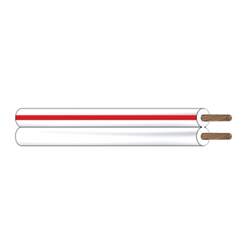 Cable Gemelo Piatina SPT (Rollo 100mt)