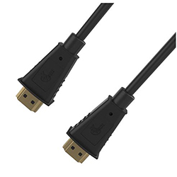 Cable HDMI Xtech 15 Pies (4.57 Metros) HDMI a HDMI