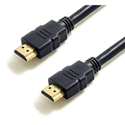 Cable Hdmi Fixxnet 10 Pies (3 Metros) Hdmi A Hdmi Net-232262