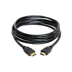 Cable Hdmi Fixxnet 20Pies (6 Metros) Hdmi A Hdmi Net-232264