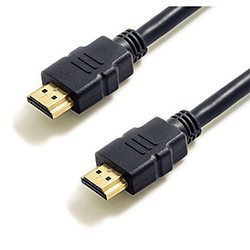 Cable Hdmi Fixxnet 50 Pies (15.24 Metros) Hdmi A Hdmi Net-232269