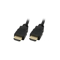Cable Hdmi Xtech 6 Pies (1.8 Metros) Hdmi A Hdmi