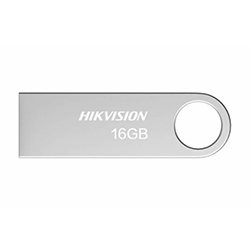 Pendrive Hikvision 16Gb Usb