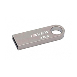 Pendrive Hikvision 32Gb Usb