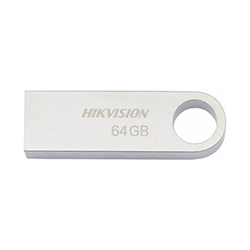Pendrive Hikvision 64Gb Usb