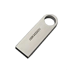 Pendrive Hikvision 8 Gb