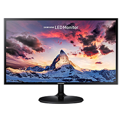 Monitor Samsung 21.5