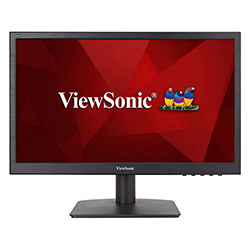 Monitor Viewsonic 19.5