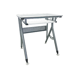 Muebles de Oficina