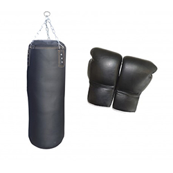 Boxeo