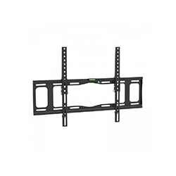 Soporte para TV desde 32