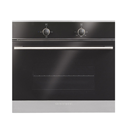 Horno Eléctrico HE2502 52 Litros 110 Voltios Challenger