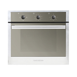 Horno Eléctrico HE2651 52 Litros 220 Voltios Challenger