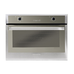 Horno microondas de sobreponer Challenger 31 Lts - Challenger