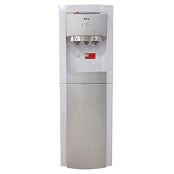 Dispensador de Agua Botellón Oculto TY-LWYR61T   TCL