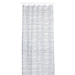 Cortina de Baño Code 180x200cm