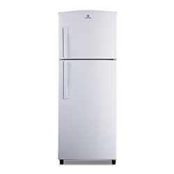 Refrigeradora  RI375 Avant Plus 256 Litros Indurama