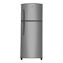 Refrigeradora Indurama RI375 Avant Plus Cromo Indurama