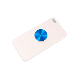 POP SOCKET PARA CELULAR AZUL