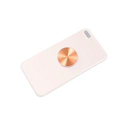 POP SOCKET PARA CELULAR DORADO