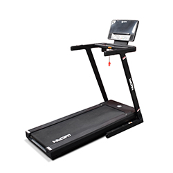 STRIDER CAMINADORA MODELO CASERA 110V