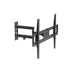 SOPORTE PARA TELEVISOR XTRATECH 26 HASTA 70