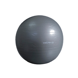 Filt Ball de PVP Gris 1000mg