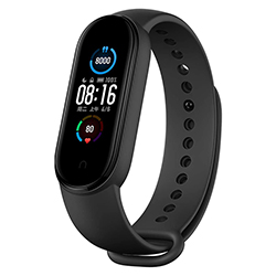Smartwatch