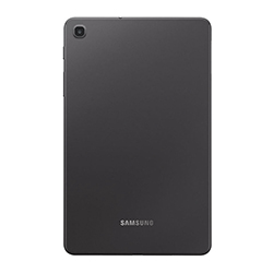 Tablet Samsung Sm-T225 Galaxy A7 Lite Gray/ 4g Lte/ 3gb Ram/32gb Almacenamiento/Pan 8.7/Android