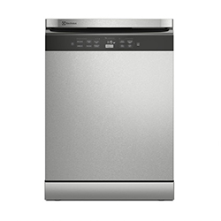 Lavavajillas  para 14 Sets con Función de Higienización - EHFE14T7MSBUS Electrolux