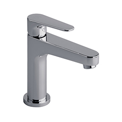 Grifería Plus para Lavabo DALIA E