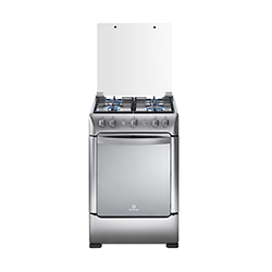 Cocina Milan 24