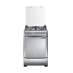 Cocina Florencia 24