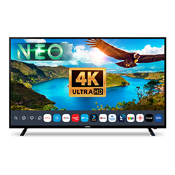Televisor 55
