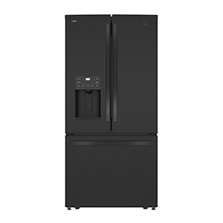  Refrigerador con Dispensador Luz LED 672L PFQ25LERCDS GE