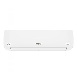 Aire Acondicionado Inverter Mini Split  18000 BTU LWA5160Q  Whirlpool